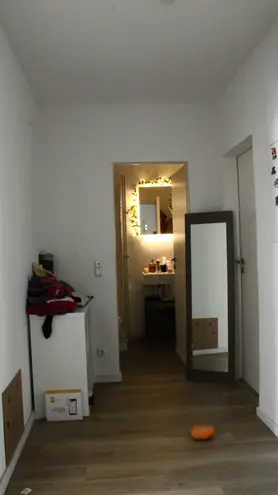 3 Zimmer Wohnung mit 75 m² in Aachen – Bild 9