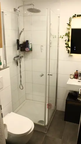 3 Zimmer Wohnung mit 75 m² in Aachen – Bild 10