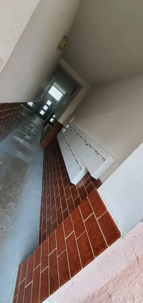 2 Zimmer Wohnung mit 49 m² in Offenbach am Main – Bild 6