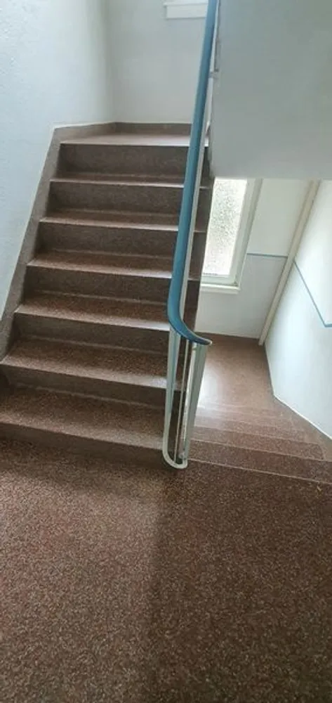 2 Zimmer Wohnung mit 49 m² in Offenbach am Main – Bild 7