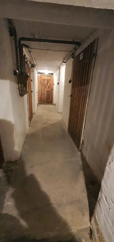 2 Zimmer Wohnung mit 49 m² in Offenbach am Main – Bild 8