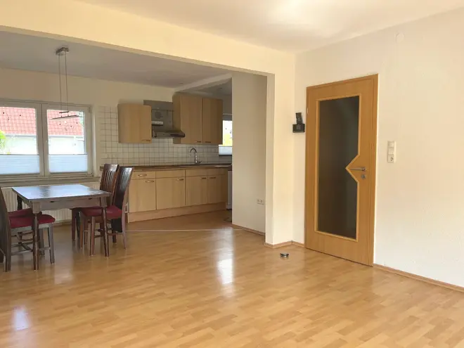 3 Zimmer Haus mit 92 m² in Bremen – Bild 11