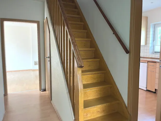 3 Zimmer Haus mit 92 m² in Bremen – Bild 7