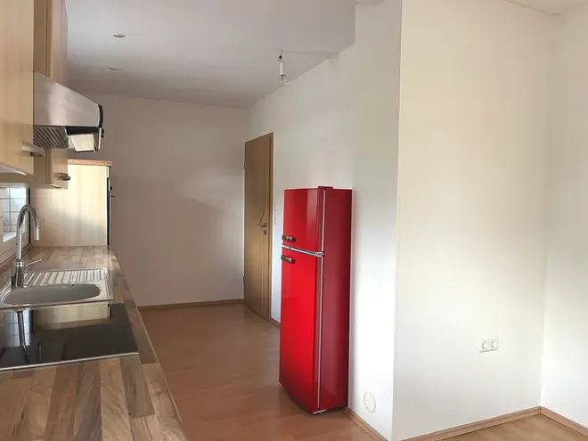 3 Zimmer Haus mit 92 m² in Bremen – Bild 9