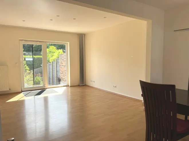 3 Zimmer Haus mit 92 m² in Bremen – Bild 10