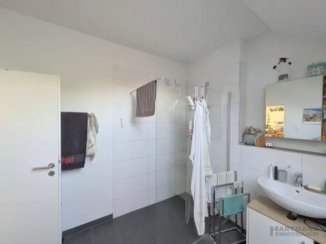 2 Zimmer Wohnung mit 79 m² in Frankfurt am Main – Bild 7