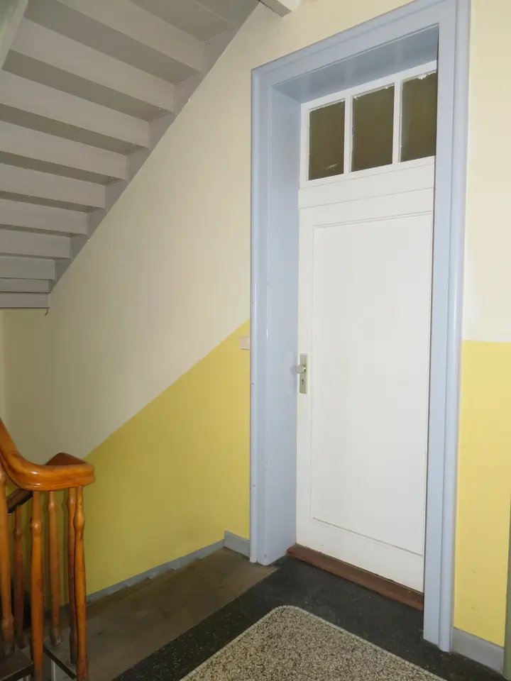 3 Zimmer Wohnung mit 62 m² in Hannover – Bild 5