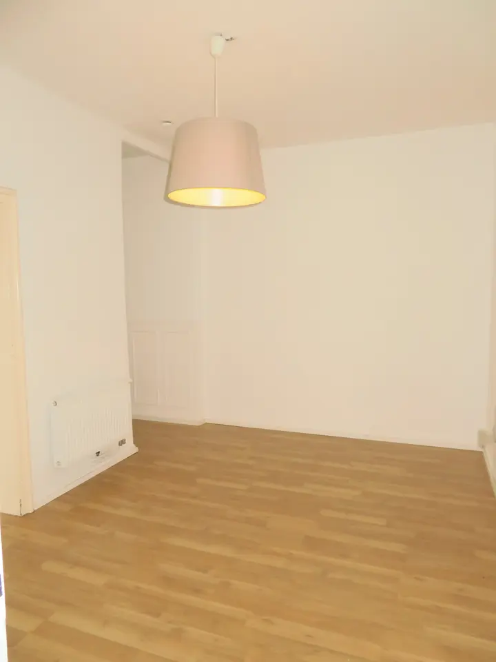 3 Zimmer Wohnung mit 62 m² in Hannover – Bild 6