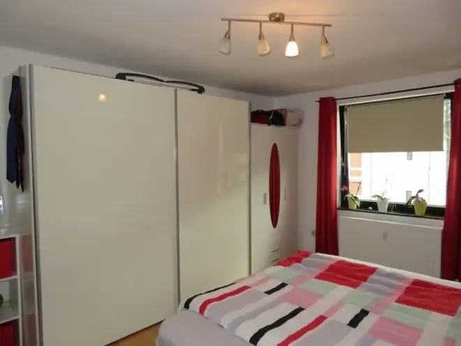 3 Zimmer Wohnung mit 95 m² in Hannover – Bild 12