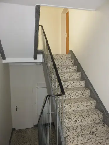 3 Zimmer Wohnung mit 95 m² in Hannover – Bild 3