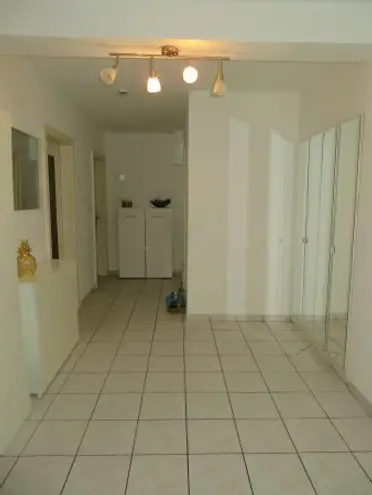 3 Zimmer Wohnung mit 95 m² in Hannover – Bild 4