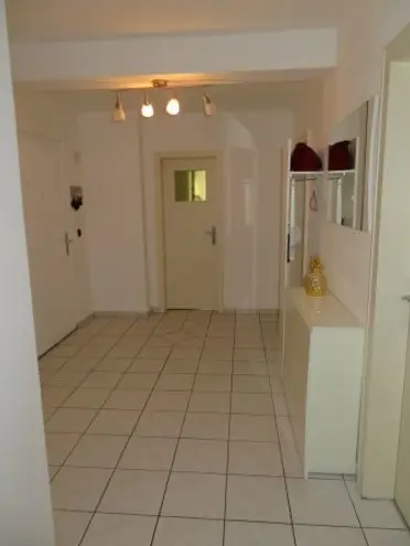 3 Zimmer Wohnung mit 95 m² in Hannover – Bild 5