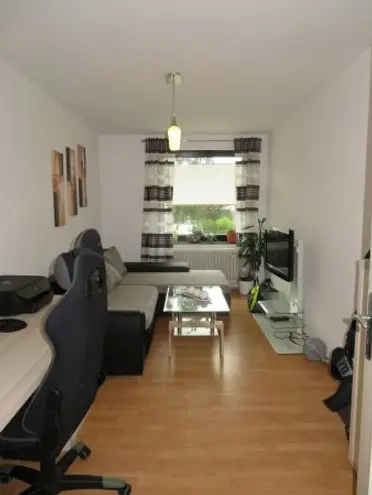 3 Zimmer Wohnung mit 95 m² in Hannover – Bild 10