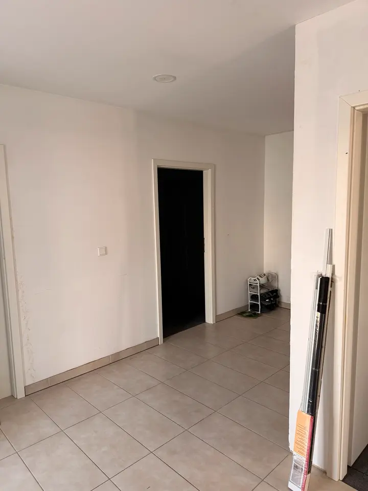 WG-Zimmer mit 67 m² in Groß-Gerau – Bild 3