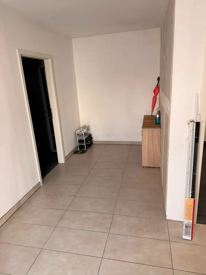 WG-Zimmer mit 67 m² in Groß-Gerau – Bild 4