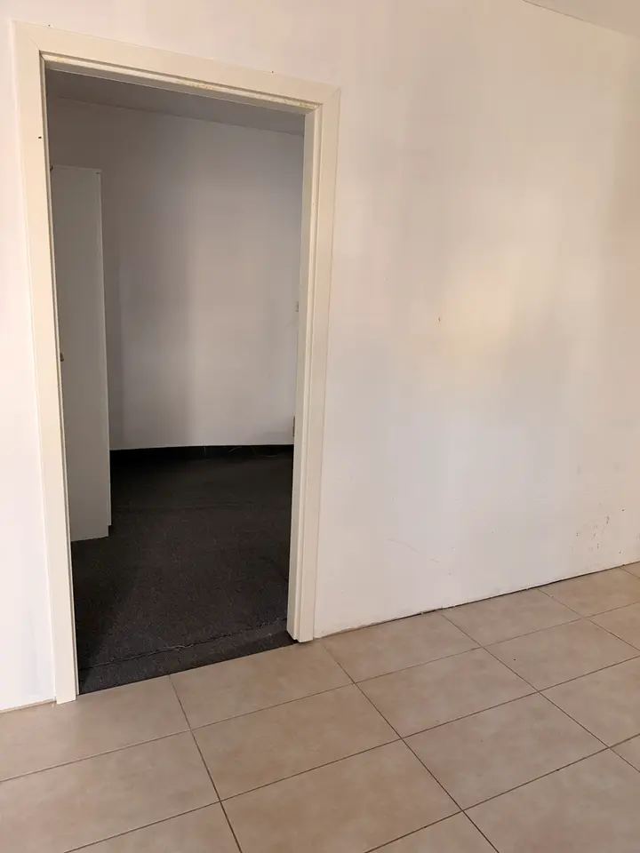 WG-Zimmer mit 67 m² in Groß-Gerau – Bild 5