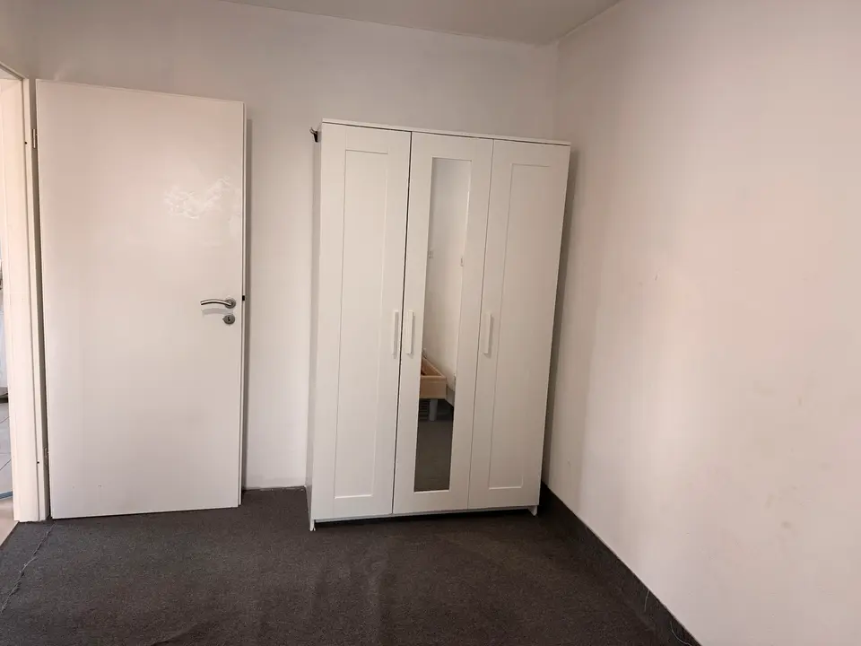 WG-Zimmer mit 67 m² in Groß-Gerau – Bild 6