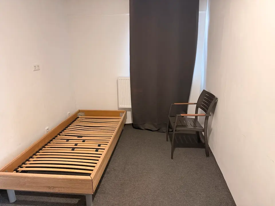 WG-Zimmer mit 67 m² in Groß-Gerau – Bild 7