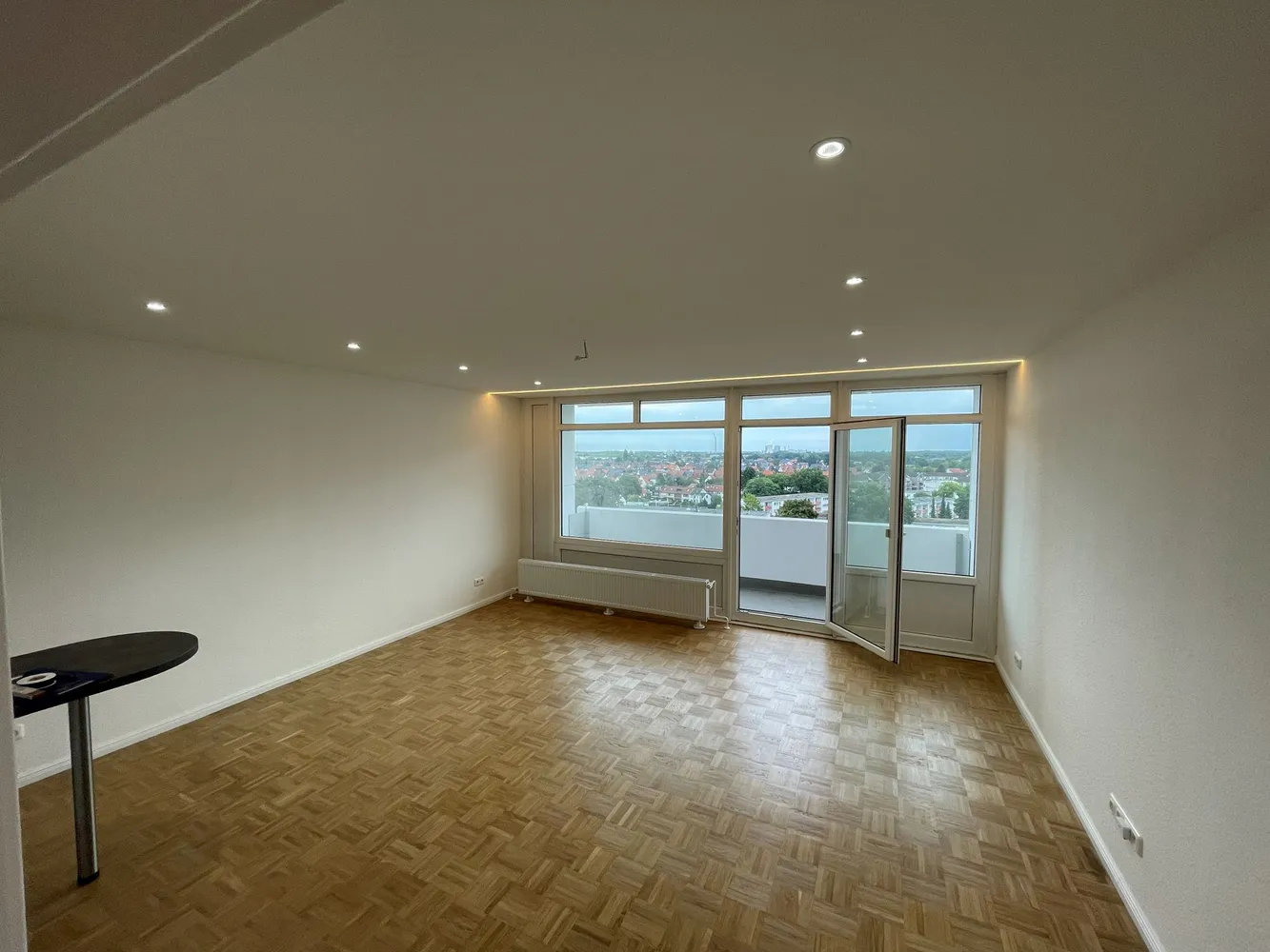 1 Zimmer Wohnung mit 45 m² in Garbsen – Bild 1