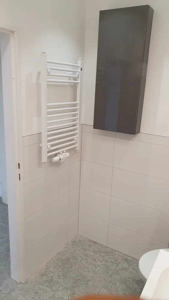 1 Zimmer Wohnung mit 45 m² in Garbsen – Bild 8