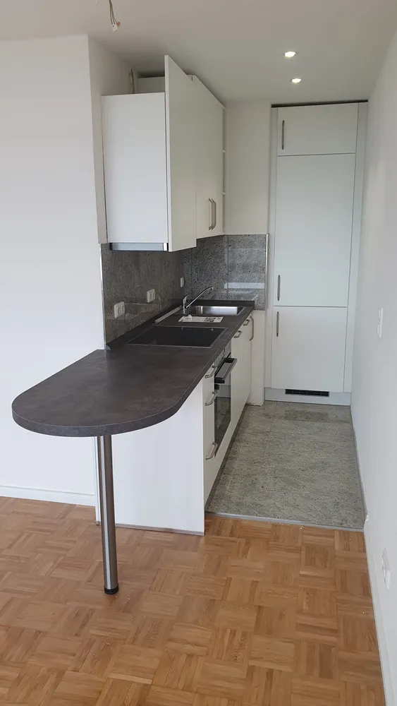 1 Zimmer Wohnung mit 45 m² in Garbsen – Bild 9