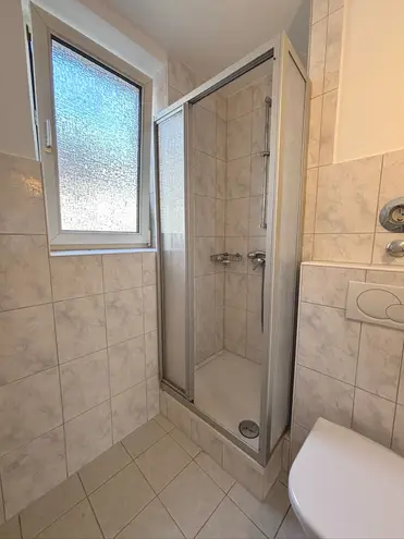2 Zimmer Wohnung mit 55 m² in Wuppertal – Bild 11