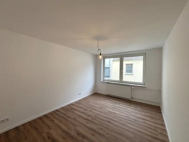 2 Zimmer Wohnung mit 55 m² in Wuppertal – Bild 4