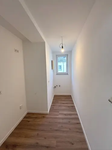 2 Zimmer Wohnung mit 55 m² in Wuppertal – Bild 6