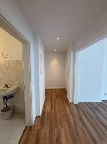 2 Zimmer Wohnung mit 55 m² in Wuppertal – Bild 8