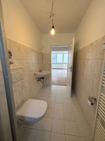 2 Zimmer Wohnung mit 55 m² in Wuppertal – Bild 10