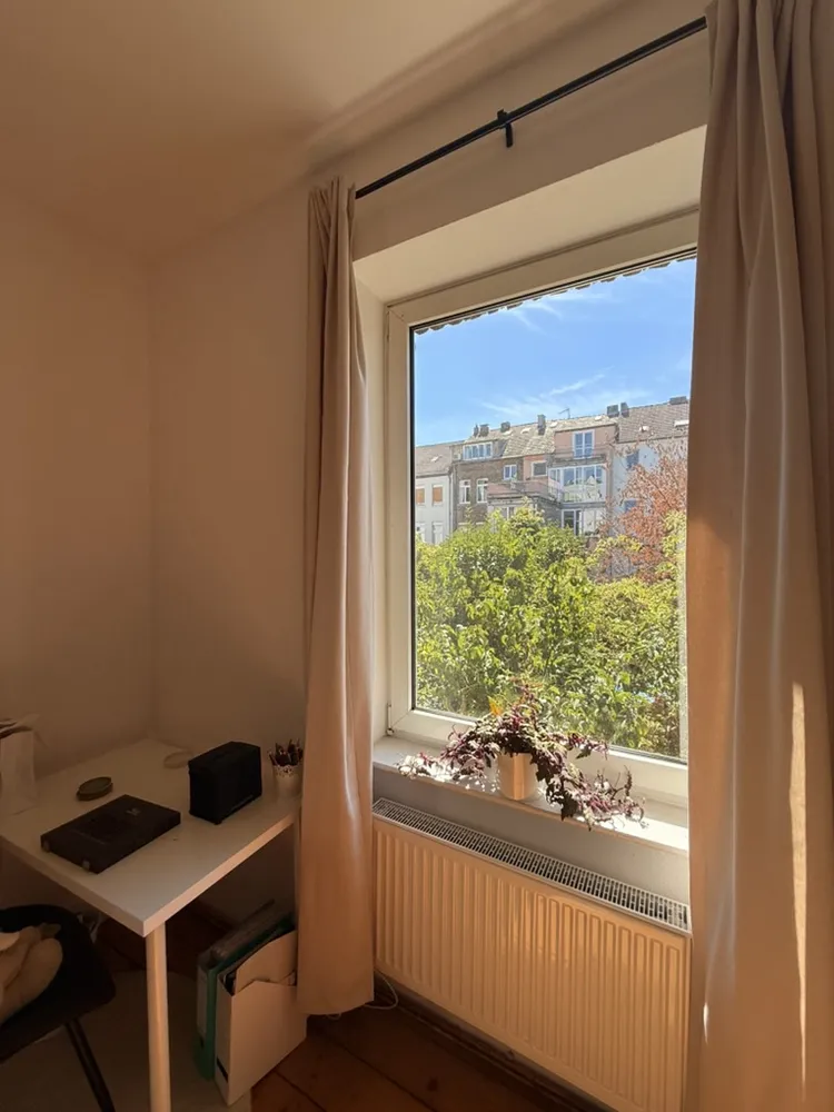 4 Zimmer Wohnung mit 65 m² in Bonn – Bild 11