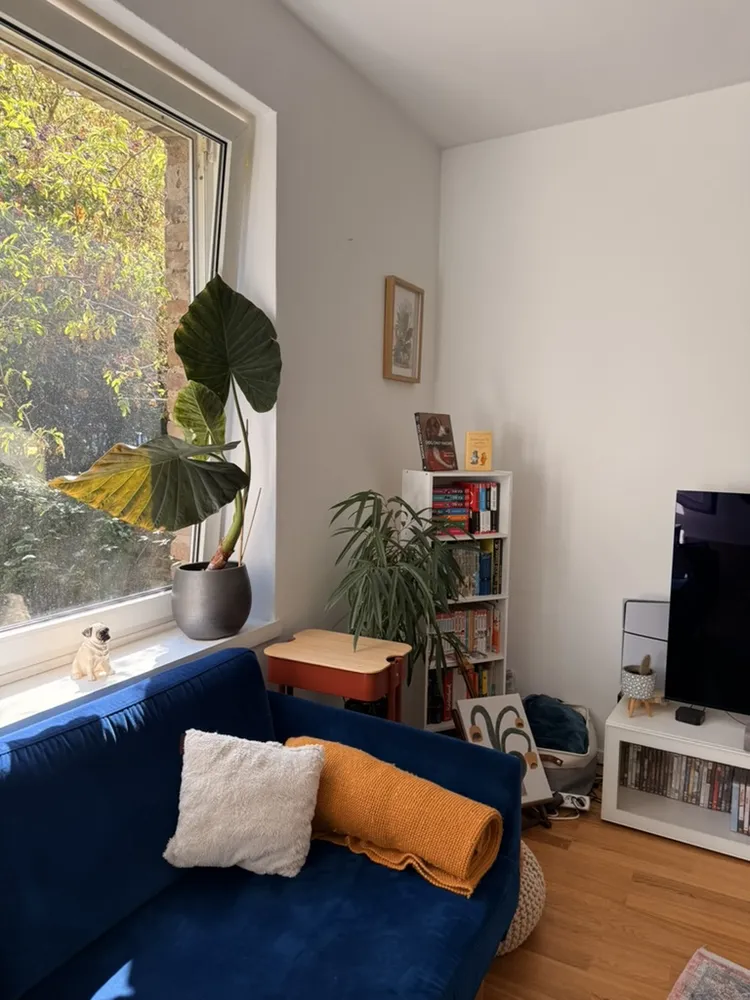 4 Zimmer Wohnung mit 65 m² in Bonn – Bild 5