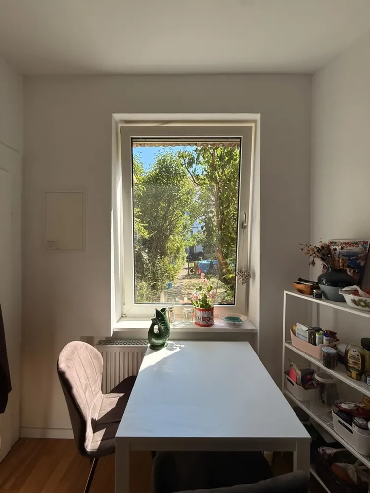 4 Zimmer Wohnung mit 65 m² in Bonn – Bild 7