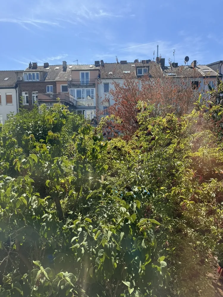 4 Zimmer Wohnung mit 65 m² in Bonn – Bild 10