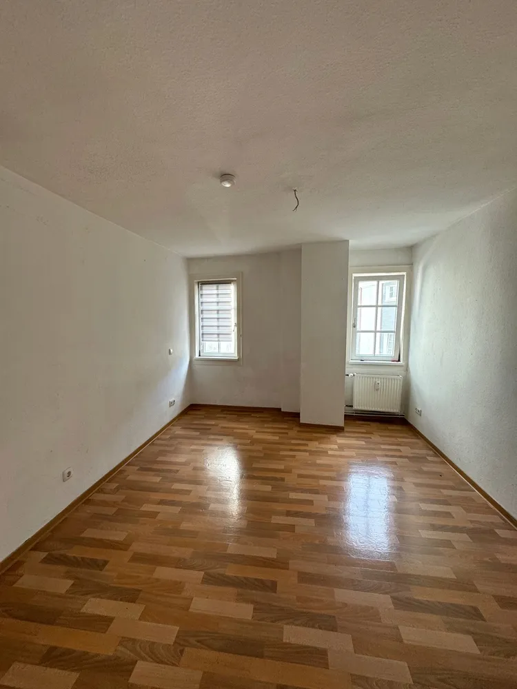 3 Zimmer Wohnung mit 69 m² in Siegen – Bild 3
