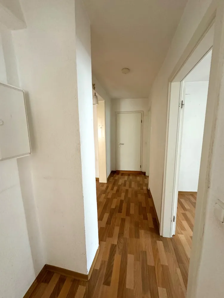 3 Zimmer Wohnung mit 69 m² in Siegen – Bild 5