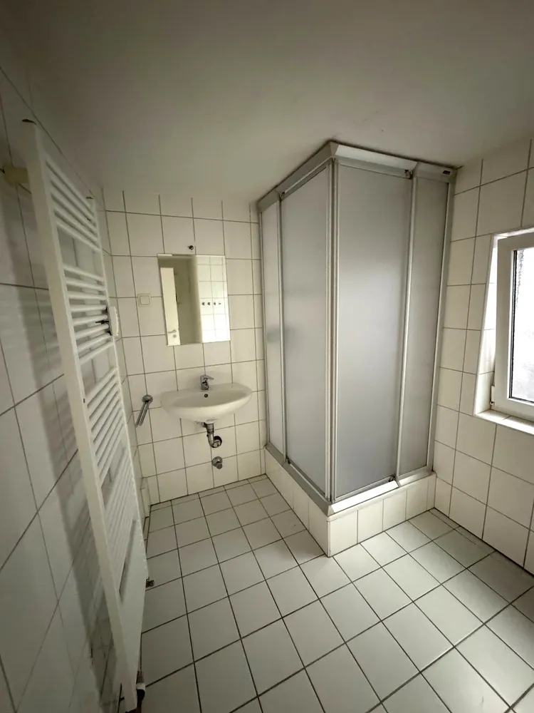 3 Zimmer Wohnung mit 69 m² in Siegen – Bild 7