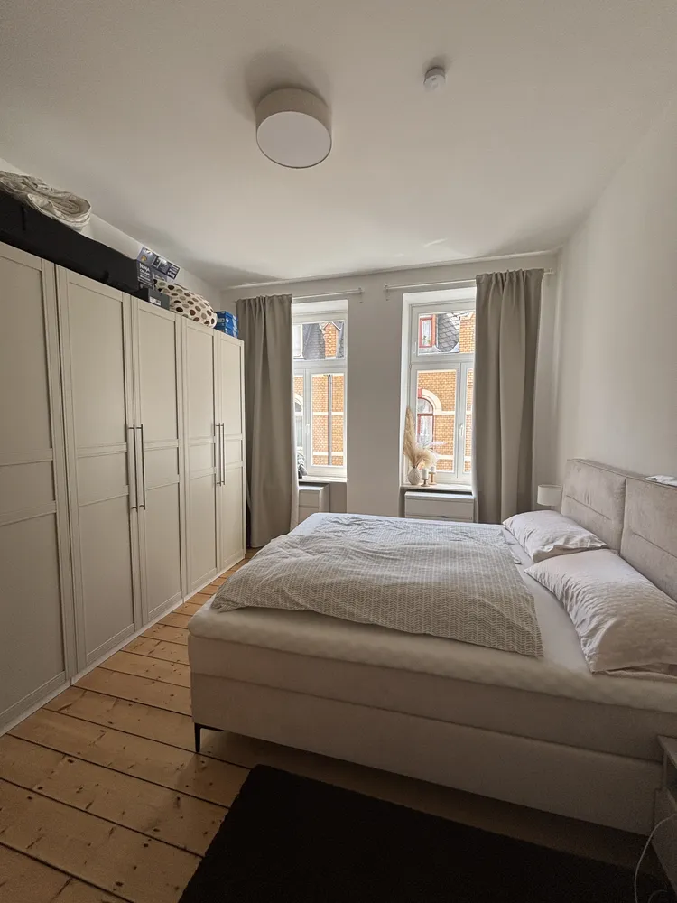 3 Zimmer Wohnung mit 84 m² in Koblenz – Bild 5