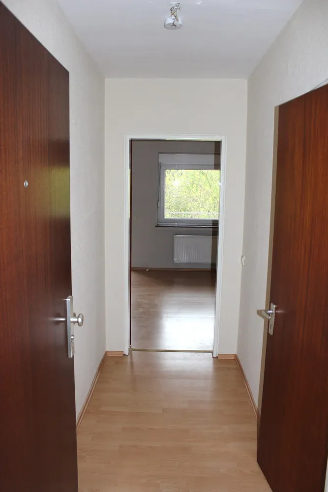 2 Zimmer Wohnung mit 38 m² in Hamm – Bild 4