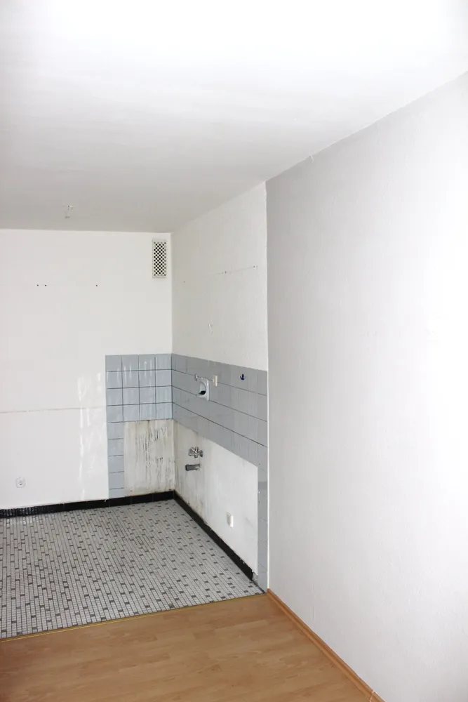 2 Zimmer Wohnung mit 38 m² in Hamm – Bild 5