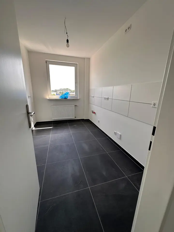 3 Zimmer Wohnung mit 91 m² in Neu-Isenburg – Bild 2