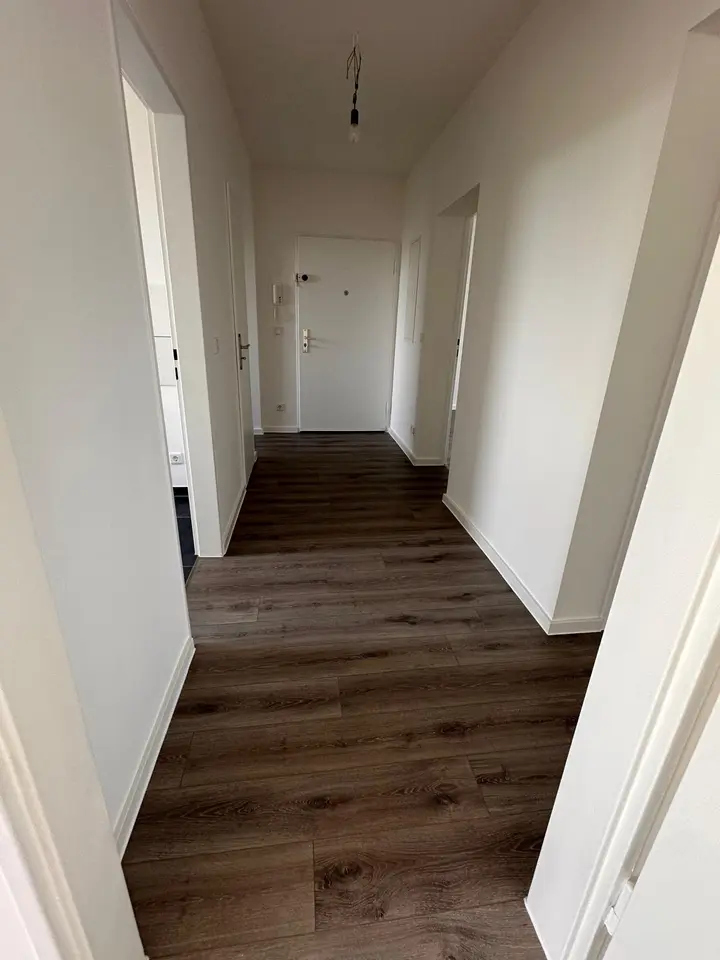 3 Zimmer Wohnung mit 91 m² in Neu-Isenburg – Bild 4