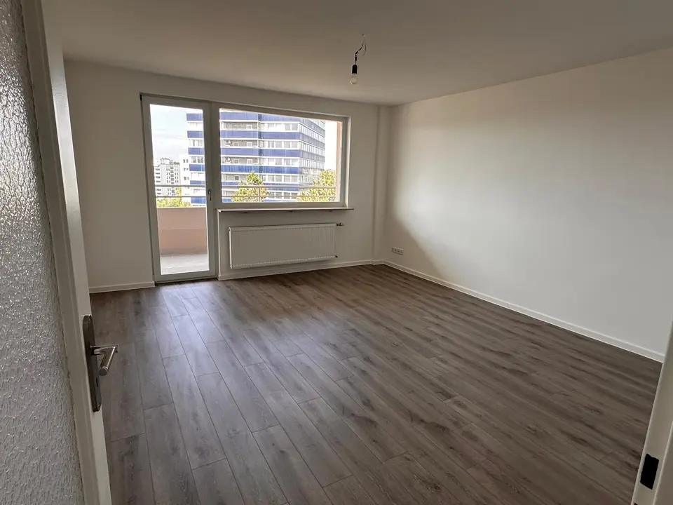 3 Zimmer Wohnung mit 91 m² in Neu-Isenburg – Bild 8