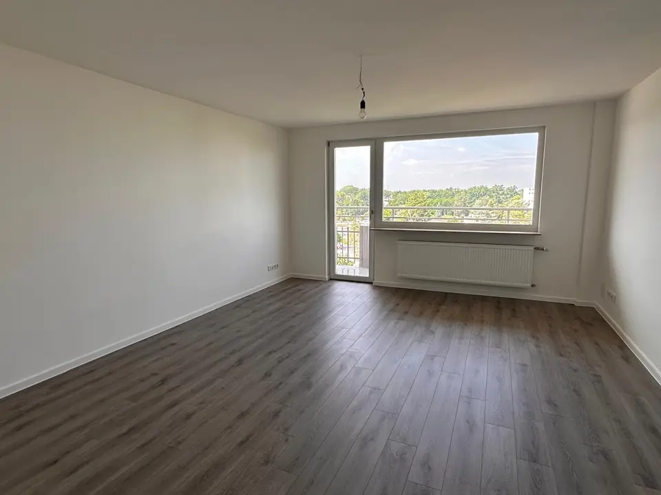3 Zimmer Wohnung mit 91 m² in Neu-Isenburg – Bild 9