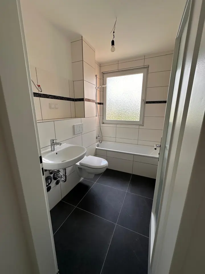 3 Zimmer Wohnung mit 91 m² in Neu-Isenburg – Bild 10