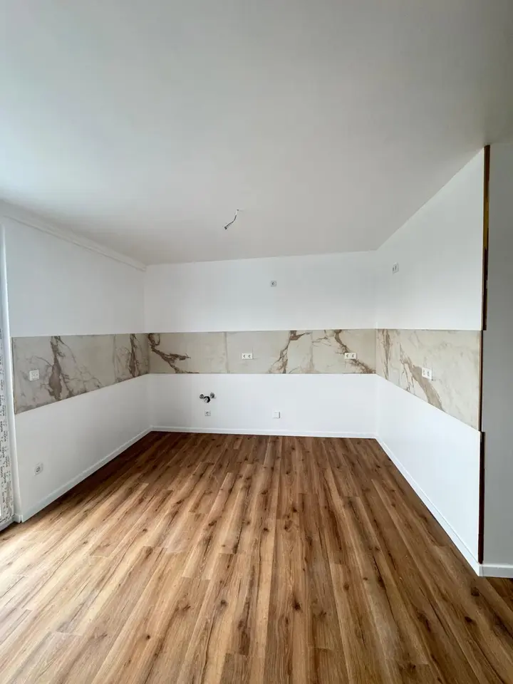 3 Zimmer Wohnung mit 75 m² in Bottrop – Bild 3