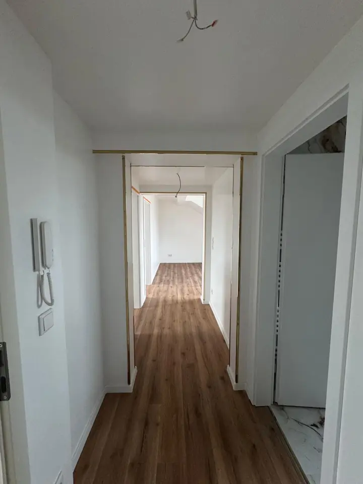 3 Zimmer Wohnung mit 75 m² in Bottrop – Bild 6