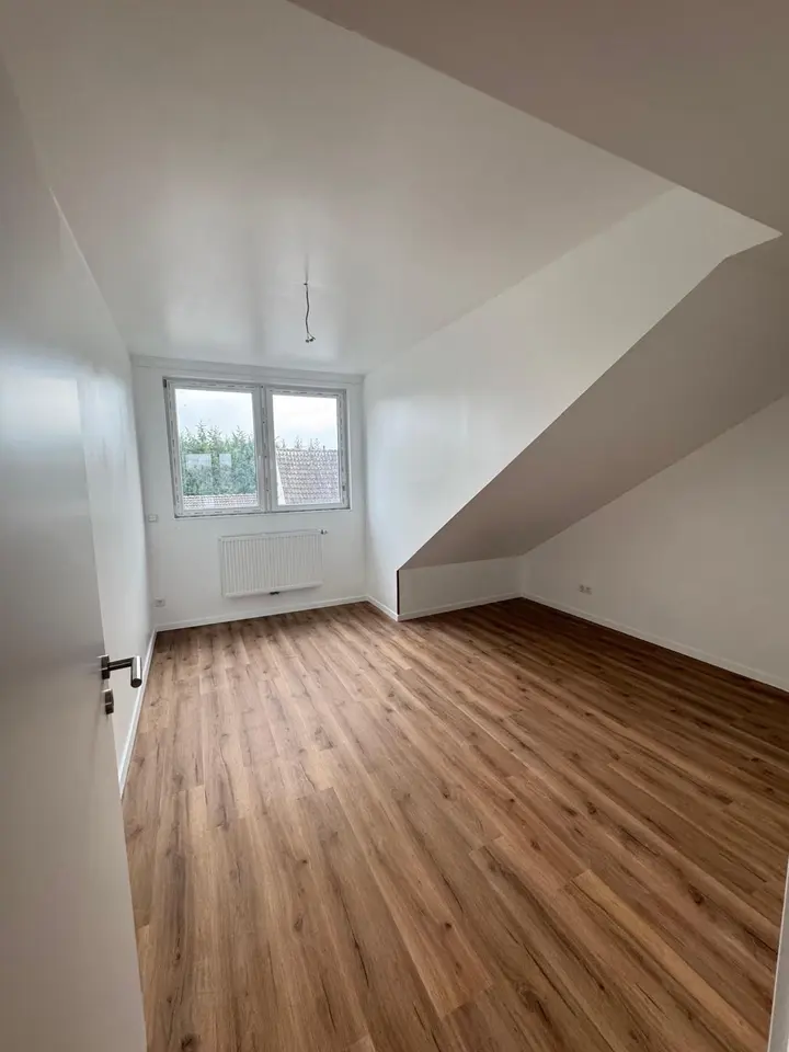 3 Zimmer Wohnung mit 75 m² in Bottrop – Bild 7