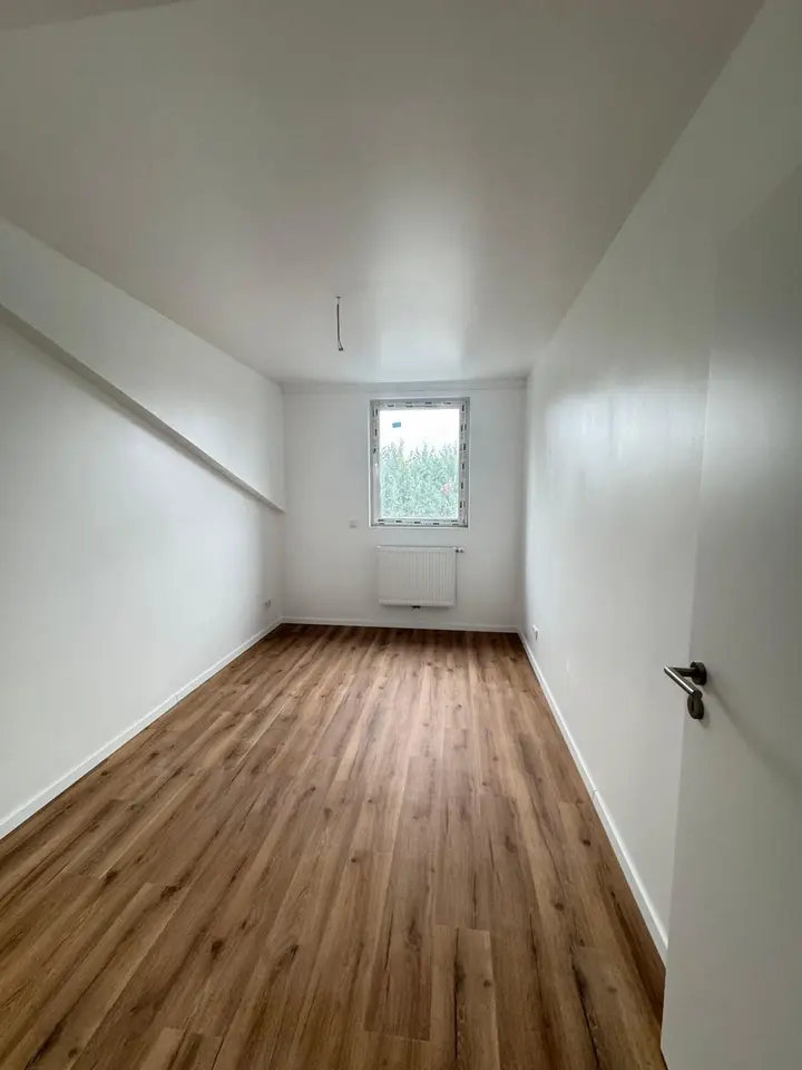 3 Zimmer Wohnung mit 75 m² in Bottrop – Bild 8