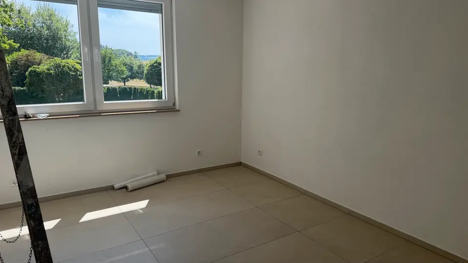 4 Zimmer Wohnung mit 73 m² in Aalen – Bild 1